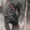 ouken_sama0