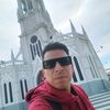 guerrero.com.gt