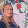 hildagarcia5997