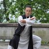 taichilizaifeng