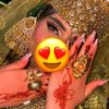 el.mostganmia_27