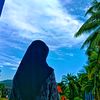 xxy_roff18