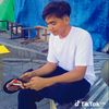 gilang.salendang
