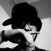 maxitow777