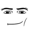 user55613690012915