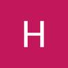 helsy.adz
