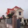 tuyen_hd88