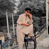 malikasadghallu1