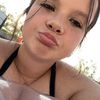 liviamadison__200