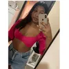letivcsx__3