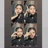 may___1227