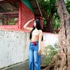 thiri00900