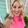 stephaniegray8420