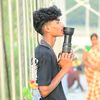 systemboy119