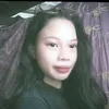 jobelle.sandongan0