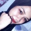 bs_sharifahayu
