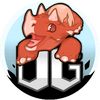 Unhatched Games