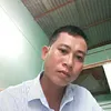 ngonnguyen3346