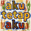 syukuratassegalanya0