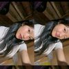 _ninimanis