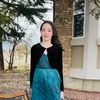 jadynn.gulledge