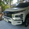 yusrin48024