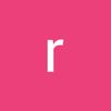 ritiacc
