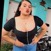 marifani21