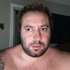 james.sansone4