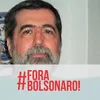 paulobarbato8