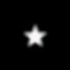 .user.c5