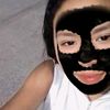 joselin.jasso.muo