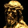 john.casados777