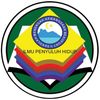 SMK BEAUFORT II