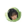 elpeluchedeimydejeongyeo