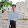 thae.zaw.ko3