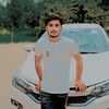umer.jutt5712