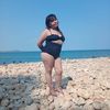 alejandra.canseco54