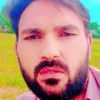 basharat.gill39
