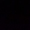 carlos.barroso226