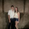 katyhall79