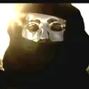 arielok98