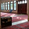 khalidalajmi59