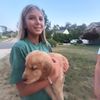 ellie_dawg12