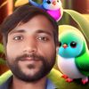 amanat.ali3969