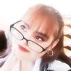 notbea_5