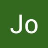 jo.jo72873
