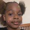 myahthinksurcool0