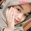 sha.bot11