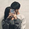 love_quotes51